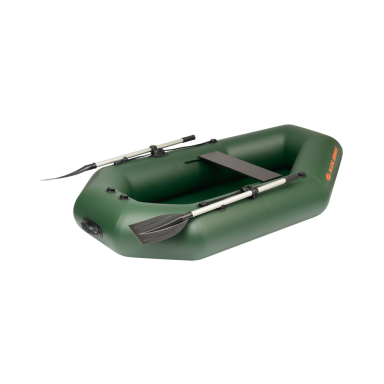 KOLIBRI K-220T Inflatable Boat KOLIBRI K-220T Inflatable Boat