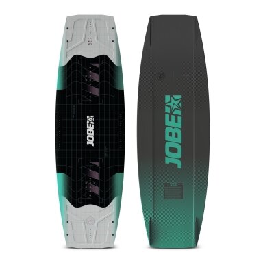 Jobe Prolix Wakeboard 143 Jobe Prolix Wakeboard 143