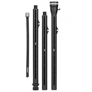 Prailginimas Railblaza 1000mm 1