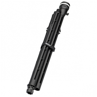 Prailginimas Railblaza 1000mm