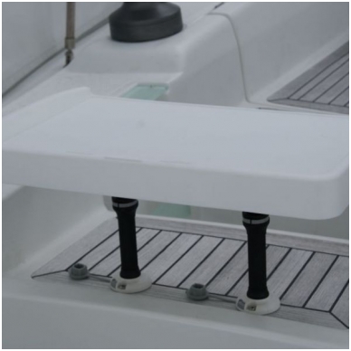 Railblaza extender 150mm 3