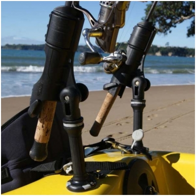 Railblaza extender 150mm 1 Railblaza extender 150mm 1