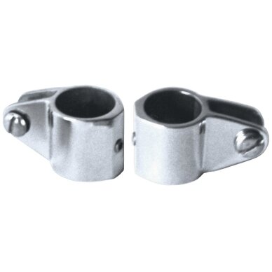 GFN Stainless Steel AISI 316 Jaw Slide GFN Stainless Steel AISI 316 Jaw Slide