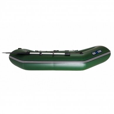 PRIPUČIAMA IRKLINĖ VALTIS AQUA STORM SS280 1 PRIPUČIAMA IRKLINĖ VALTIS AQUA STORM SS280 1