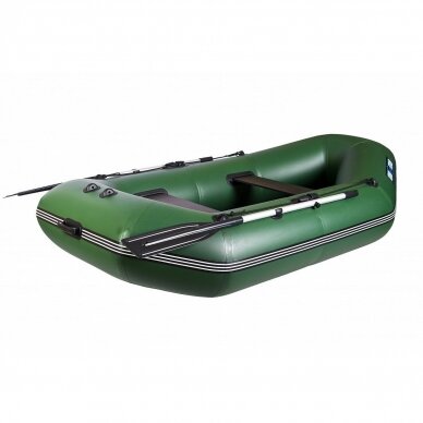 PRIPUČIAMA IRKLINĖ VALTIS AQUA STORM SS280 2 PRIPUČIAMA IRKLINĖ VALTIS AQUA STORM SS280 2