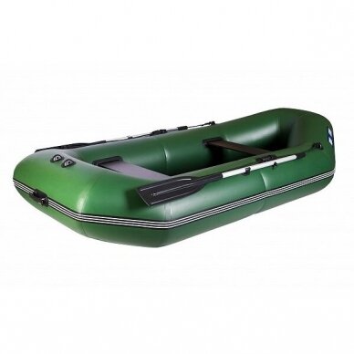 PRIPUČIAMA IRKLINĖ VALTIS AQUA STORM SS300 2 PRIPUČIAMA IRKLINĖ VALTIS AQUA STORM SS300 2