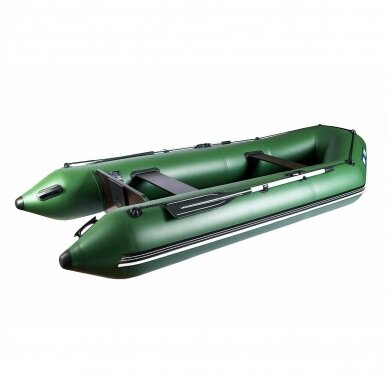 PRIPUČIAMA MOTORINĖ VALTIS AQUA STORM STM330 2 PRIPUČIAMA MOTORINĖ VALTIS AQUA STORM STM330 2