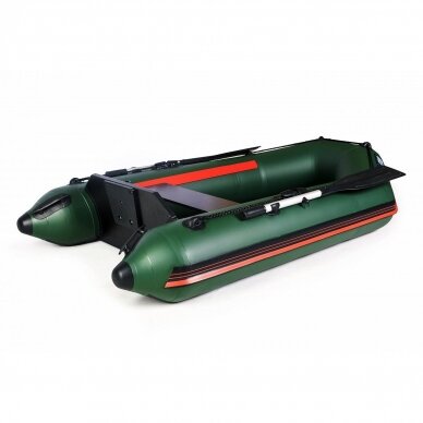 PRIPUČIAMA MOTORINĖ VALTIS AQUA STORM STM210 2 PRIPUČIAMA MOTORINĖ VALTIS AQUA STORM STM210 2
