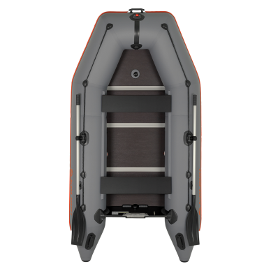 KOLIBRI KM-300D Inflatable Boat 1 KOLIBRI KM-300D Inflatable Boat 1