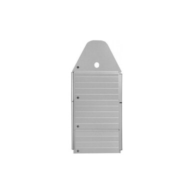 KOLIBRI KM-300DSL Inflatable Boat 6