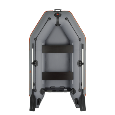 KOLIBRI KM-300 Inflatable Boat 3