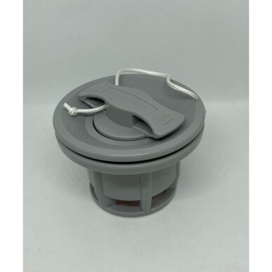 Inflatable boat air valve ProMarine 4 Inflatable boat air valve ProMarine 4