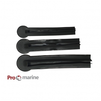 Inflatable boat transom board profile (18,24,36mm) Inflatable boat transom board profile (18,24,36mm)