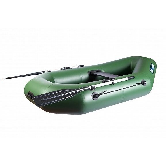 AQUA STORM ST220 INFLATABLE ROWING BOAT AQUA STORM ST220 INFLATABLE ROWING BOAT