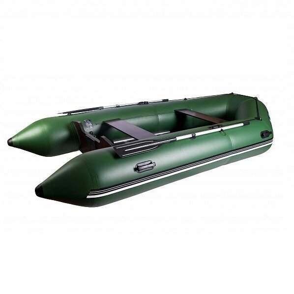 Aqua Storm STK-360 Inflatable Boat Aqua Storm STK-360 Inflatable Boat