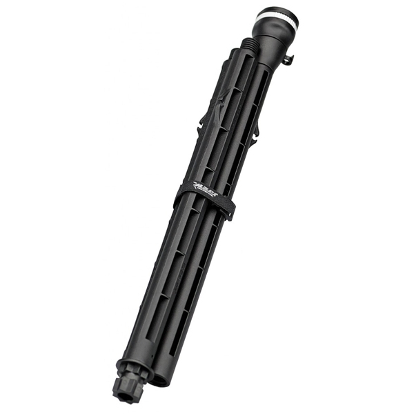 Prailginimas Railblaza 1000mm Prailginimas Railblaza 1000mm