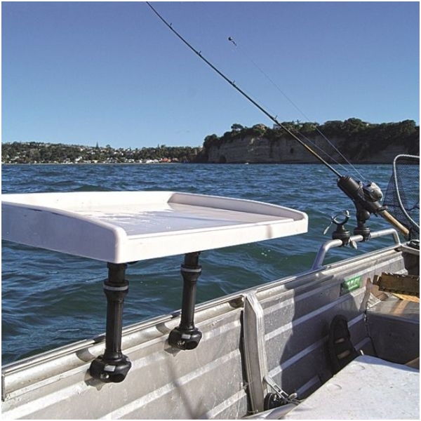 Railblaza extender 150mm 2 Railblaza extender 150mm 2