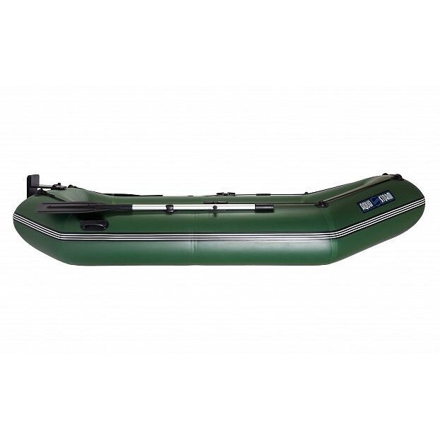 PRIPUČIAMA IRKLINĖ VALTIS AQUA STORM SS300 4 PRIPUČIAMA IRKLINĖ VALTIS AQUA STORM SS300 4