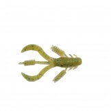 Perch'ik STRIKER, 2" (5.1 cm) 10 Perch'ik STRIKER, 2" (5.1 cm) 10