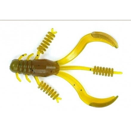 Perch'ik STRIKER, 2" (5.1 cm) 13