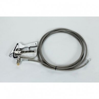 SpryGun for glue FIXGRIP SpryGun for glue FIXGRIP