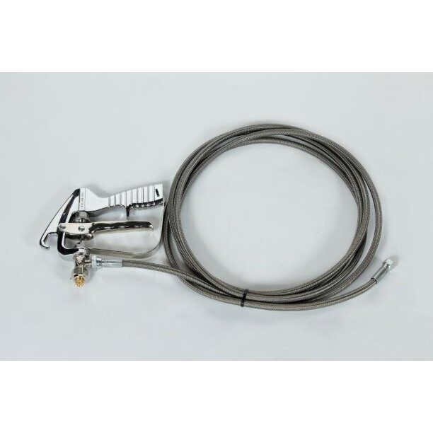 SpryGun for glue FIXGRIP SpryGun for glue FIXGRIP