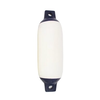 PVC fender 110x400mm