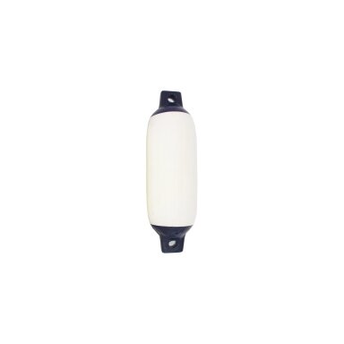 PVC fenderis/krancas 160x580