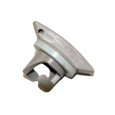 PVC boat air valve cover , Grey PVC boat air valve cover , Grey