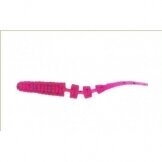 Perch'ik WORM, 2,2" (5,6 cm) 5 Perch'ik WORM, 2,2" (5,6 cm) 5