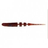Perch'ik WORM, 2,2" (5,6 cm) 2 Perch'ik WORM, 2,2" (5,6 cm) 2