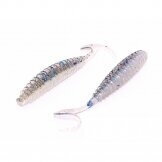 Perch'ik WORM TAIL, 3" (7,6 cm) 2 Perch'ik WORM TAIL, 3" (7,6 cm) 2