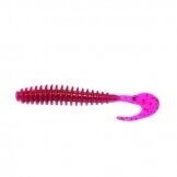 Perch'ik WORM TAIL, 3" (7,6 cm) 13 Perch'ik WORM TAIL, 3" (7,6 cm) 13