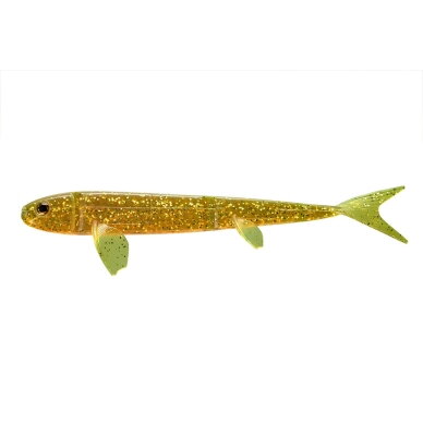 Bite On Pelagic Wizard, 160 mm 1 Bite On Pelagic Wizard, 160 mm 1