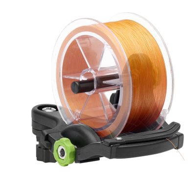 Railblaza Spooling Station Fixed or StarPort Mount