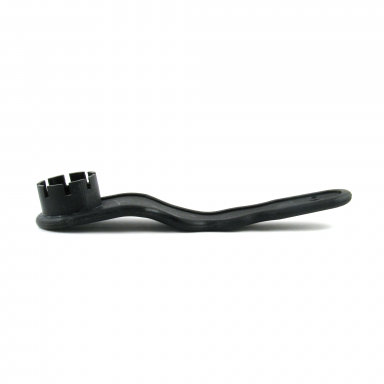 Key for PVC Boat Air Valve (8 teeth)