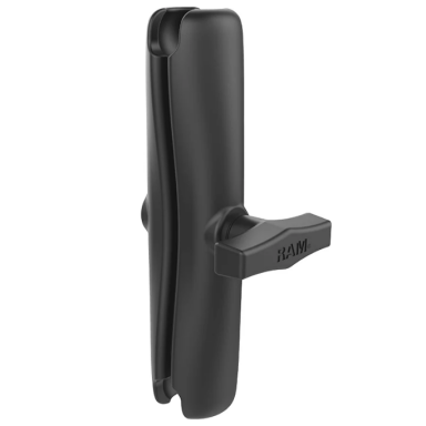 RAM® Ilgoji dviguba lizdinė rankena - C dydis RAM® Ilgoji dviguba lizdinė rankena - C dydis