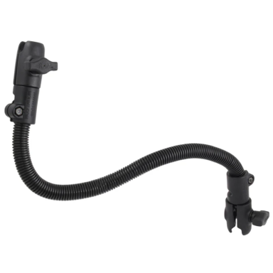 RAM® Flex-Rod™ 457mm dviguba lizdinė svirtis RAM® Flex-Rod™ 457mm dviguba lizdinė svirtis