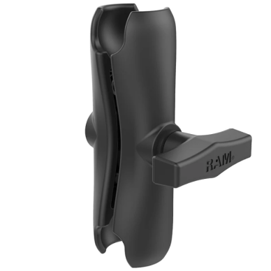 RAM® Double Socket Arm - C Size Medium RAM® Double Socket Arm - C Size Medium