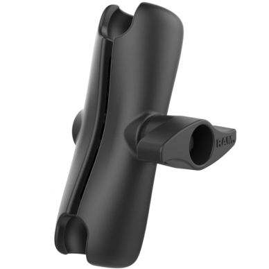 RAM® Double Socket Arm - D Size Medium RAM® Double Socket Arm - D Size Medium