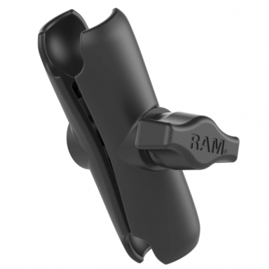 RAM® dviguba lizdinė rankena - B dydžio, vidutinė 1 RAM® dviguba lizdinė rankena - B dydžio, vidutinė 1