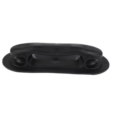 Handle for inflatable boat  ProMarine Deluxe (25,5x9,2 cm)