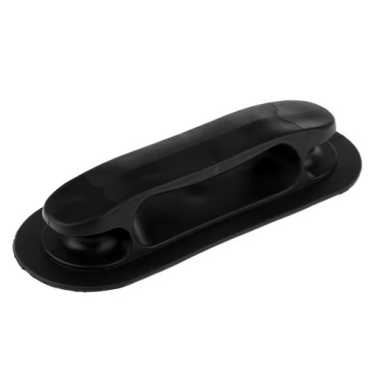 Handle for inflatable boat ProMarine Deluxe (25,5x9,2 cm) 1 Handle for inflatable boat ProMarine Deluxe (25,5x9,2 cm) 1
