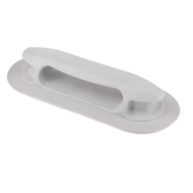 Handle for inflatable boat  ProMarine Deluxe (25,5x9,2 cm) 2