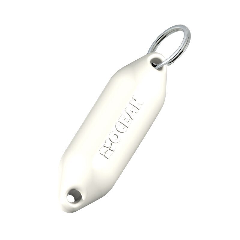 OCEAN Keychain Fender, 1 OCEAN Keychain Fender, 1