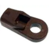 RECMAR Cable Connector (Suzuki, Yamaha) RECMAR Cable Connector (Suzuki, Yamaha)