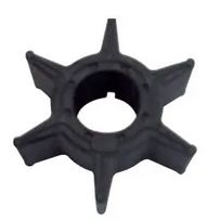RECMAR impeller (Mercury Mariner, Yamaha) RECMAR impeller (Mercury Mariner, Yamaha)