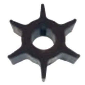 RECMAR sparnuotė (Honda, Tohatsu) RECMAR sparnuotė (Honda, Tohatsu)