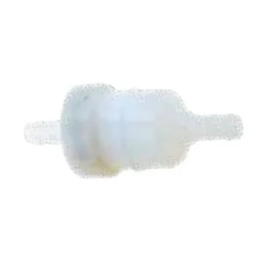 RECMAR kuro filtras (Honda, Johnson Evinrude, Mercury Mariner, Suzuki) RECMAR kuro filtras (Honda, Johnson Evinrude, Mercury Mariner, Suzuki)