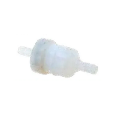 RECMAR kuro filtras (Johnson Evinrude, Tohatsu, Yamaha) RECMAR kuro filtras (Johnson Evinrude, Tohatsu, Yamaha)